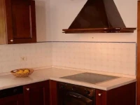 Holiday Home Natura 3*