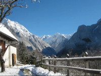 Holiday Home Natura