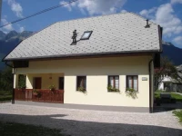 Apartment Veduta 