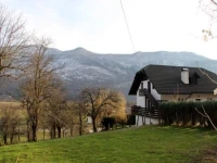 Apartments Tatjana 