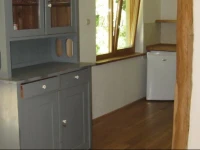 Lodge in the Woods 2*