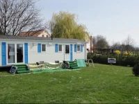 Guesthouse BraslovДЌe - Celje 