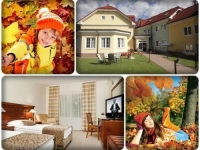 Hotel Cateski Dvorec 