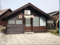 Holiday home ДЊateЕѕ