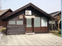 Holiday home ДЊateЕѕ 