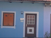 Apartment Butinar