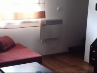 Vacation House Simmi