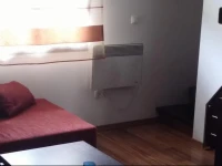 Vacation House Simmi 