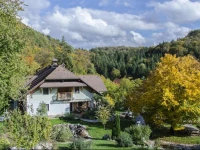Bed & Breakfast MiЕЎkar 
