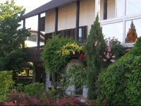 Rooms TeliCo Cerknica 3*