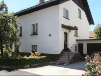 Rooms Cerknica 2*