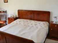 Ostirs Holiday Home 