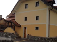 HiЕЎa nasprot Sonca 