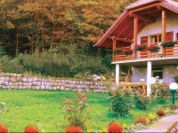 Apartment Crnomelj 37 