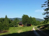 Holiday Home Krone 