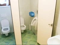 Hostel HiЕЎa Na Travniku 