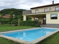 Holiday Home Potoce 06 