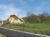 Holiday home Dobrnic 44 