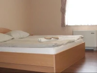 Guesthouse ЕЅivko 