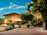 Guest House Kabaj Morel 