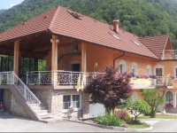 Apartment SotoДЌje 