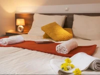 Hotel & Restaurant Ostarija 