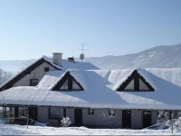 Apartments Jaka 2*