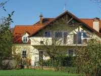 Apartment Dolenjske Toplice 11 
