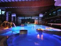 Hotel Pri mostu 