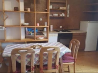 Bed & Breakfast Pri MaruЕЎki 