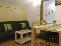 Apartment Podlog 04 