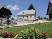 Farm Stay Happy Village 