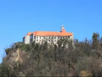 Hotel Botra 