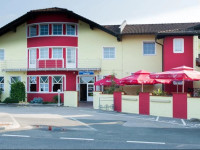 Hotel Botra