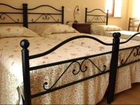 Homestay RaЕѕman 
