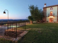 Holiday home Gracisce 47 