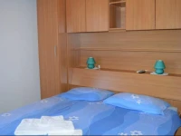 Apartments kmetija Abram 