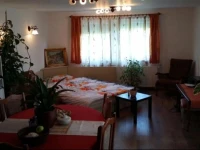 Breg apartment 