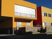 Apartments Izola 3*