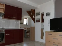 Apartments Mila 