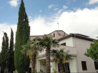 Apartments RitoЕЎa 