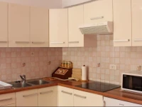 Apartma Jerman I 1 