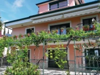 Apartment Izola 12 