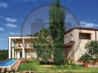 Apartment Izola with Sea View 05 