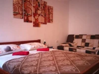 Apartment Vladka 