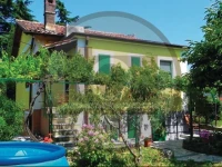 Holiday home Izola 15 