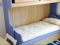 Hostel MM Amor 