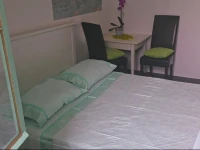 Room Istriana 