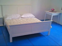 Rooms Paieta 