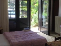 Sea Side Studio 